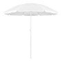 Parasol 148448 (Ø 150 cm)