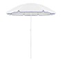 Parasol 148448 (Ø 150 cm)