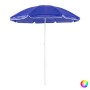 Parasol 148448 (Ø 150 cm)