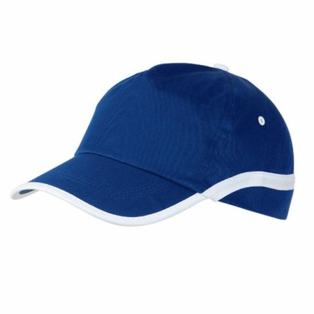 Casquette Unisex 148544