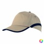 Casquette Unisex 148544