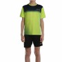 Ensemble de Sport pour Enfants John Smith Briso Vert