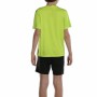 Ensemble de Sport pour Enfants John Smith Briso Vert