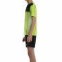 Conjunto Deportivo para Niños John Smith Briso Verde