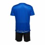 Conjunto Deportivo para Adultos J-Hayber Force Azul