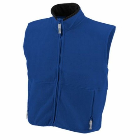 Gilet de Sport Unisexe 148662