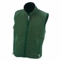 Gilet de Sport Unisexe 148662