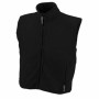 Gilet de Sport Unisexe 148662