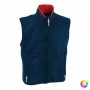 Gilet de Sport Unisexe 148662