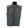 Gilet de Sport Unisexe 148662