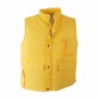 Gilet de Travail pour Homme 148664