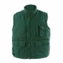 Gilet de Travail pour Homme 148664