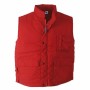 Gilet de Travail pour Homme 148664