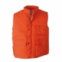 Gilet de Travail pour Homme 148664