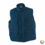 Gilet de Travail pour Homme 148664