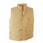 Gilet de Travail pour Homme 148664