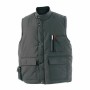 Gilet de Travail pour Homme 148664