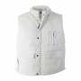 Gilet de Travail pour Homme 148664