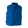 Gilet de Travail pour Homme 148664