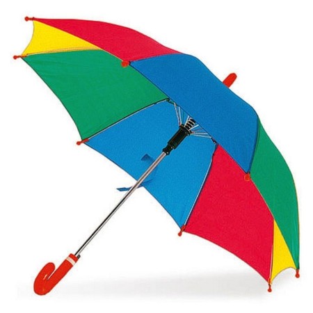 Parapluie Automatique (Ø 71 cm) 148754