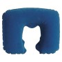 Coussin Cervical Gonflable de Voyage 148772