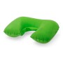 Coussin Cervical Gonflable de Voyage 148772