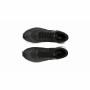 Zapatillas de Running para Adultos Nnormal Kjerag Negro Unisex