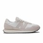 Zapatillas Casual Hombre New Balance 237