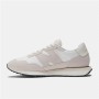 Zapatillas Casual Hombre New Balance 237