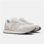 Zapatillas Casual Hombre New Balance 237