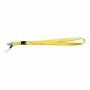 Lanyard 148846 Polyester