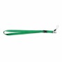 Lanyard 148846 Polyester