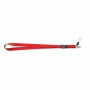 Lanyard 148846 Polyester