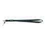 Lanyard 148846 Polyester