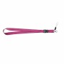 Lanyard 148846 Polyester