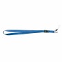 Lanyard 148846 Polyester