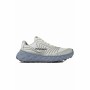 Chaussures de Running pour Adultes Nnormal Tomir Blanc Unisexe