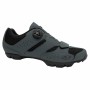 Zapatillas de ciclismo Giro Giro Cylinder II Gris