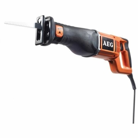 Motosierra AEG Powertools 4935413235 1300 W