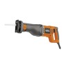 Motosierra AEG Powertools 4935413235 1300 W