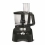 Robot culinaire Moulinex FP821811 3 L Noir 1000 W