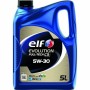 Aceite de Motor para Coche Elf 5 L 5W30