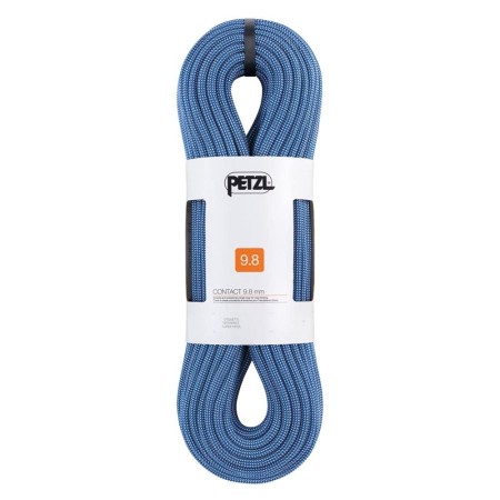 Corde Petzl R33AC 070 Ø 9,8 mm 70 m