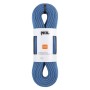 Corde Petzl R33AC 070 Ø 9,8 mm 70 m