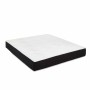 Matelas DORMIPUR 180 x 200 cm