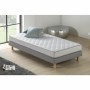 Matelas Deko Dream 70 x 140 cm