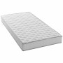 Matelas Deko Dream 70 x 140 cm