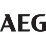 Ponceuse AEG 4935412266 1200 W