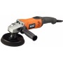 Ponceuse AEG 4935412266 1200 W