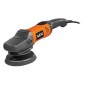 Ponceuse AEG 4935412266 1200 W